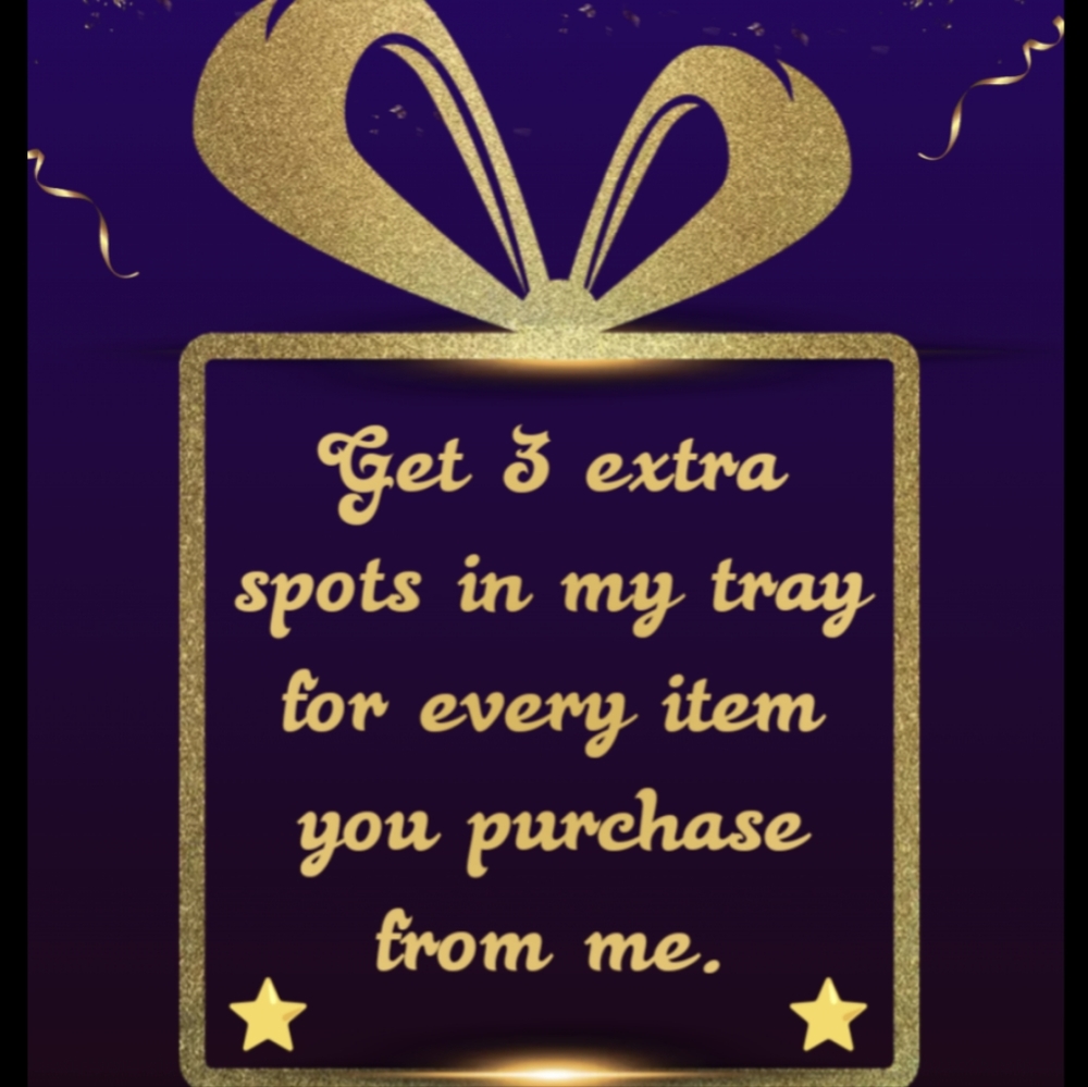 ๐ฒ Katie Shares Yours ๐ฒ Please Like & Share this Listing - Picture 6 of 14